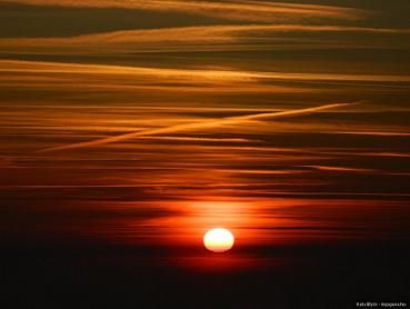 naplemente-szovata.jpg