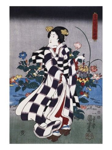 stefano-bianchetti-japanese-print-of-a-woman-possibly-by-yoshitoshi.jpg
